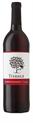 Tisdale Cabernet Sauvignon